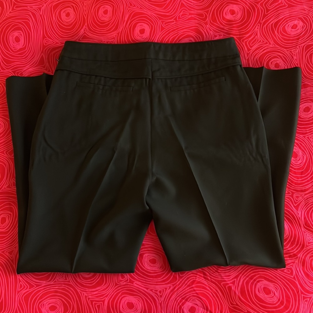 IRO straight leg pants - Picture 2 of 5